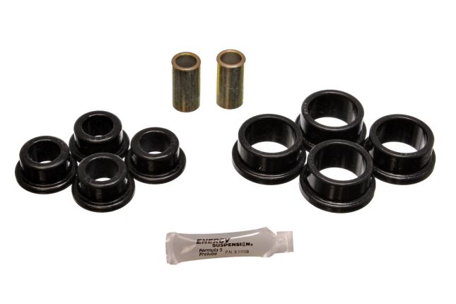 Corvette RR Strut Bushing | ML Performance Car Parts