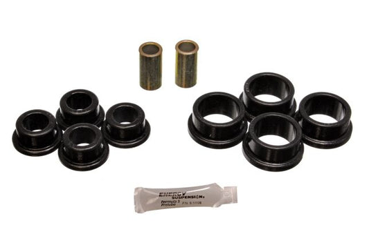 Corvette RR Strut Bushing | ML Performance Car Parts
