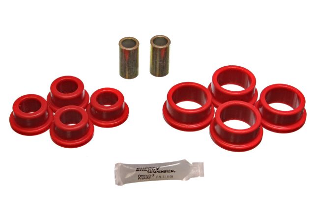 Corvette RR Strut Bushing | ML Performance Car Parts