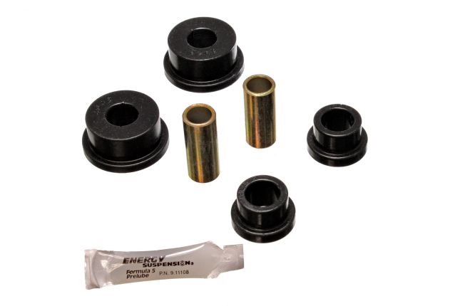 Track Arm Bushing Set | ML Performance Car Parts