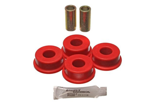 Track Arm Bushing Set | ML Performance Car Parts