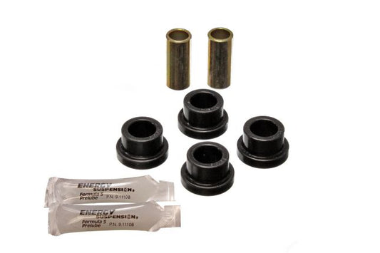 Track Arm Bushing Set | ML Performance Car Parts