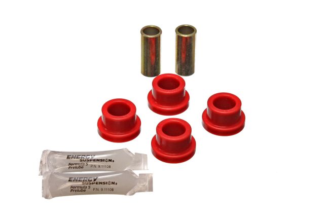Track Arm Bushing Set | ML Performance Car Parts