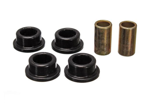 Track Arm Bushing Set | ML Performance Car Parts