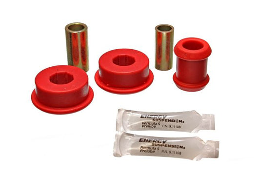 Track Arm Bushing Set | ML Performance Car Parts