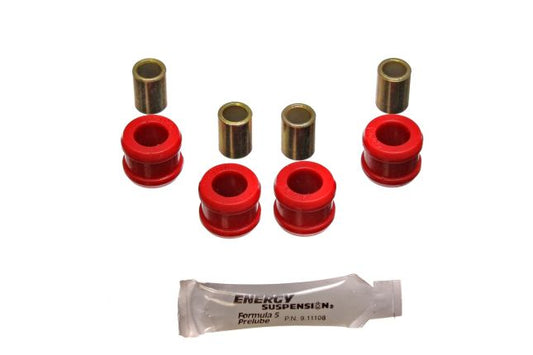 Corvette Rear End Link Set | ML Performance Car Parts