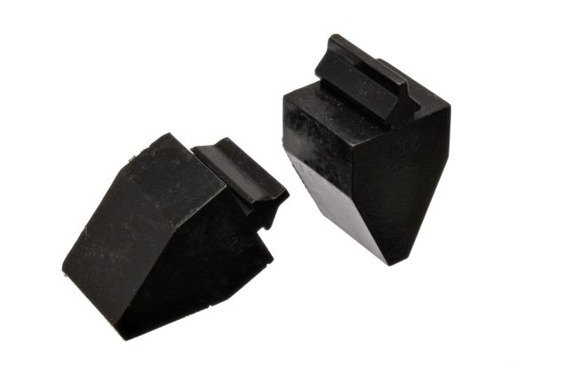 GM Style Pull THRU Bump Stop | ML Performance Car Parts