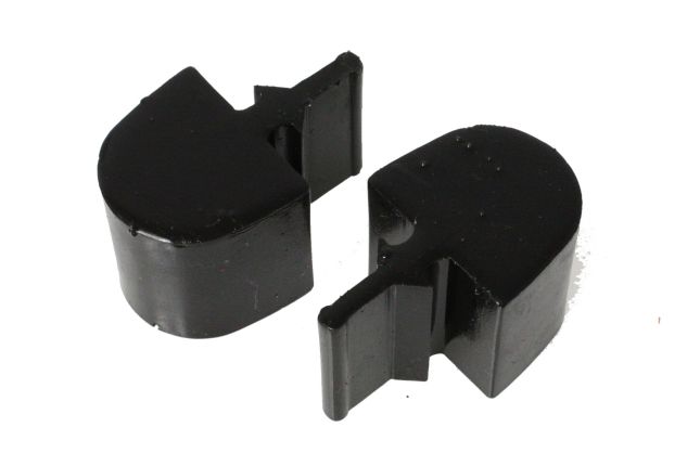 GM Pull THRU Bump Stop | ML Performance Car Parts