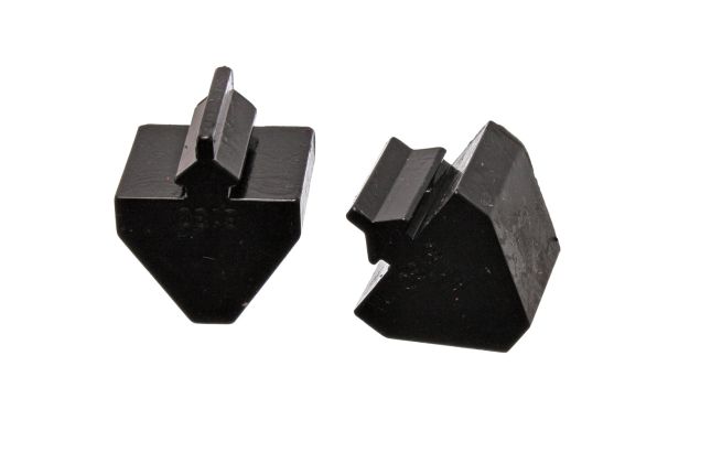 GM Style Pull THRU Bump Stop | ML Performance Car Parts