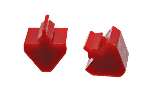 GM Style Pull THRU Bump Stop | ML Performance Car Parts