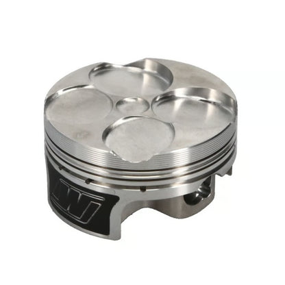 Wiseco Kawasaki GPZ11/ZX/LTD1100 83-84 9.51 CR Piston Kit