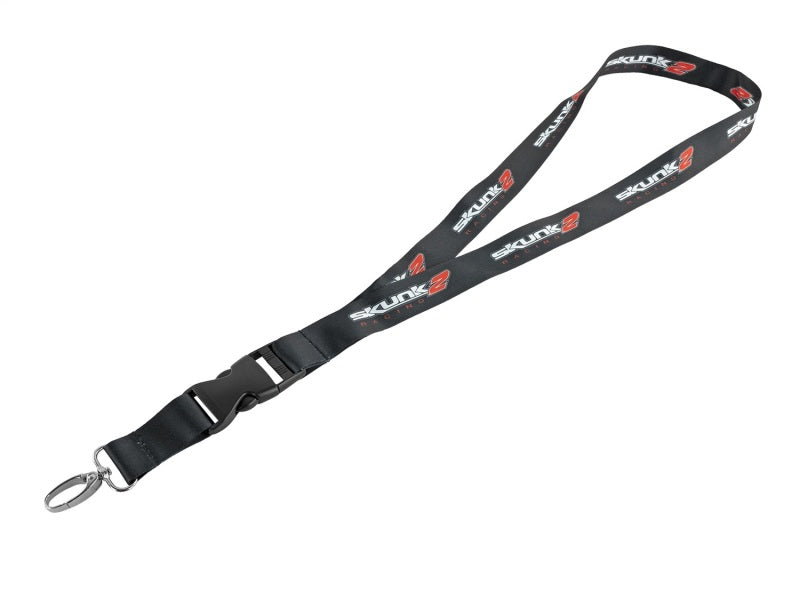 Skunk2 Racing Skunk2 Lanyard