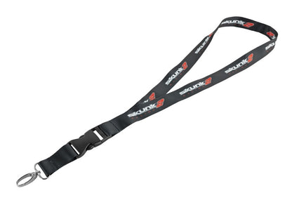 Skunk2 Racing Skunk2 Lanyard