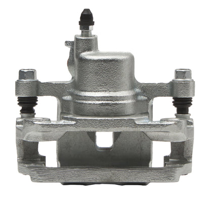 DFC 92-01 Infiniti Q45 Rear-L Silver Zinc Coated Premium Caliper