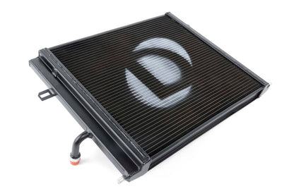 Dinan 16-20 BMW 330i/340i/430i/440i (F30/F31/F32/F33/F34/F36) High Performance Heat Exchanger