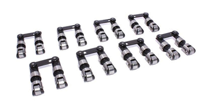 COMP Cams Roller Lifters Sv0 351Ford W/