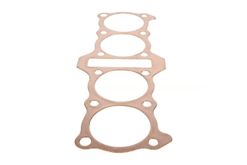 Wiseco Kawasaki 1000-1200 .020 Copper Base Gasket