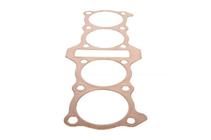 Wiseco Kawasaki 1000-1200 .020 Copper Base Gasket