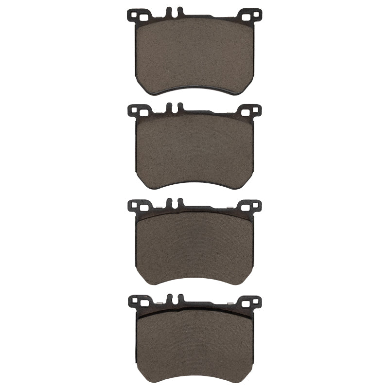 DFC 13-20 Mercedes-Benz SL400 Front Euro 5000 Ceramic Brake Pads