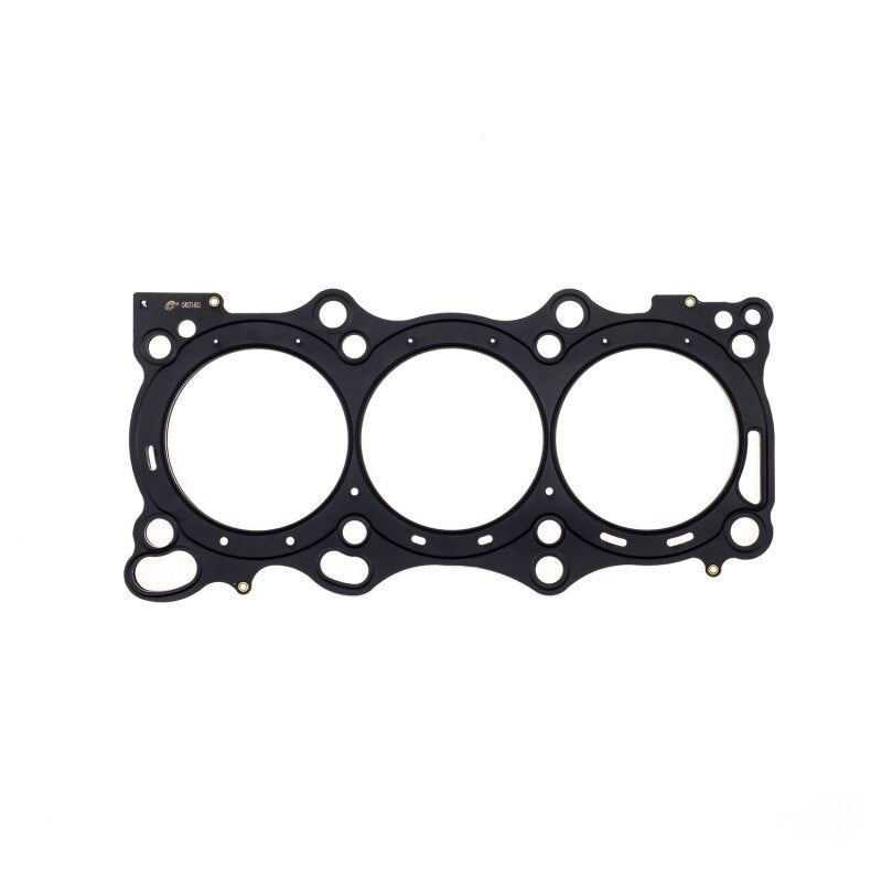 Cometic Gasket Cometic 08+ Nissan GT-R VR38DETT 24V V6 3.8L 100mm .030 inch MLS Right Head Gasket