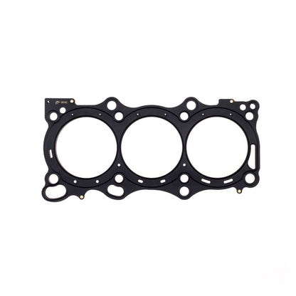 Cometic Gasket Cometic 08+ Nissan GT-R VR38DETT 24V V6 3.8L 100mm .030 inch MLS Right Head Gasket