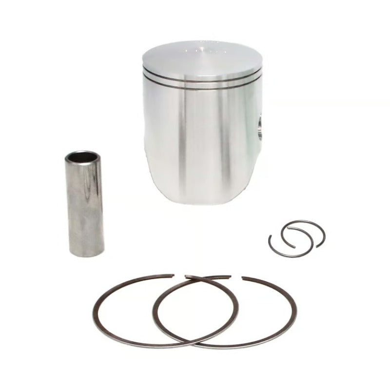 Wiseco Honda CR250R 92-96 (614M06640 2614CD) Piston