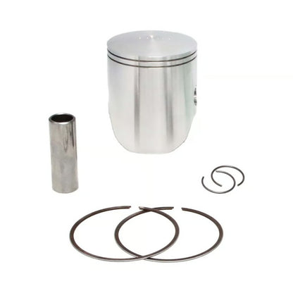 Wiseco Honda CR250R 92-96 (614M06640 2614CD) Piston