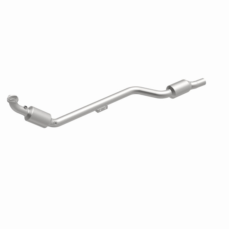 MagnaFlow 2005 Mercedes-Benz CLK320 3.2L Direct Fit Converter
