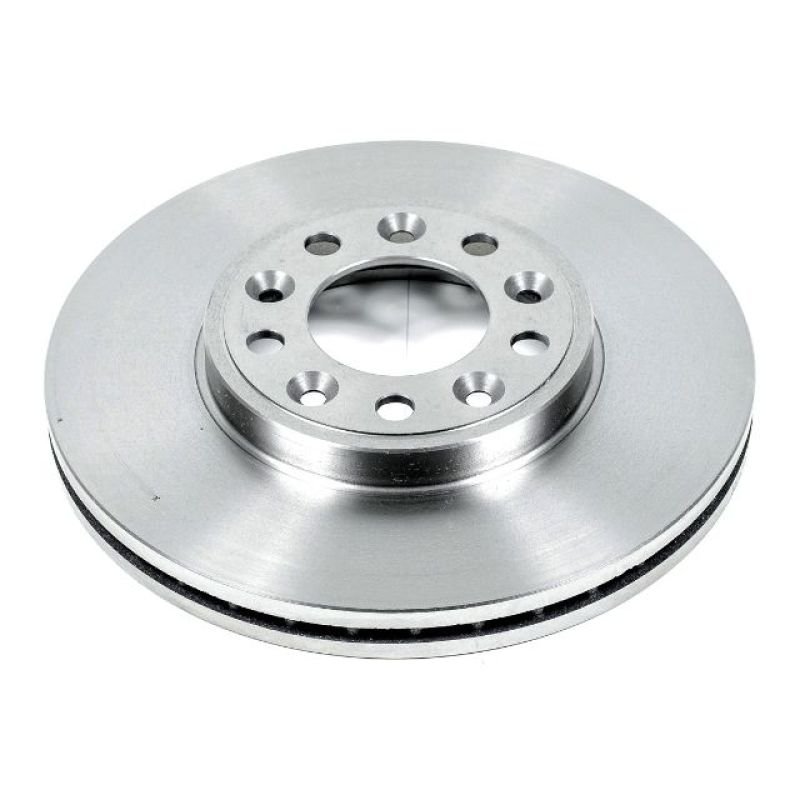 PowerStop Power Stop 99-03 Ford Windstar Front Autospecialty Brake Rotor