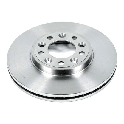 PowerStop Power Stop 99-03 Ford Windstar Front Autospecialty Brake Rotor