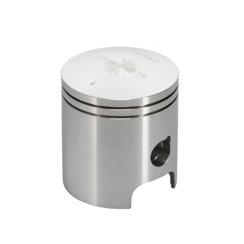 Wiseco Yamaha YZ80 76-80 1988CD Piston Kit