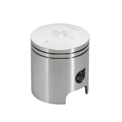 Wiseco Yamaha YZ80 76-80 1988CD Piston Kit