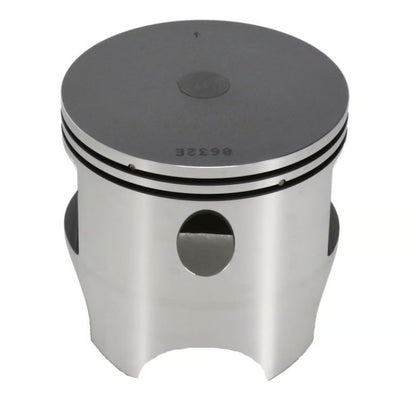 Wiseco Kawasaki 750/800 SXI Race Part 3268KD Piston Kit