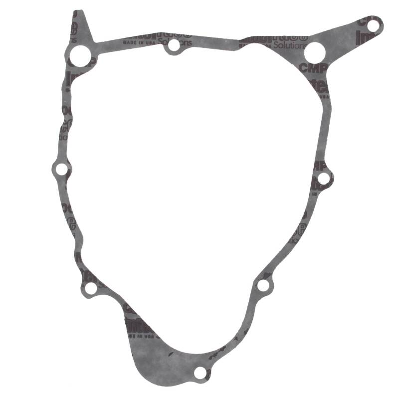 Vertex Pistons Vertex Gaskets 03-06 Yamaha AG200 Ignition Cover Gasket Kit