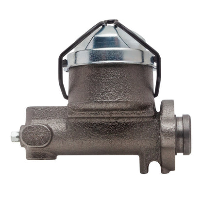 DFC 63-66 Buick Electra Brake Master Cylinder