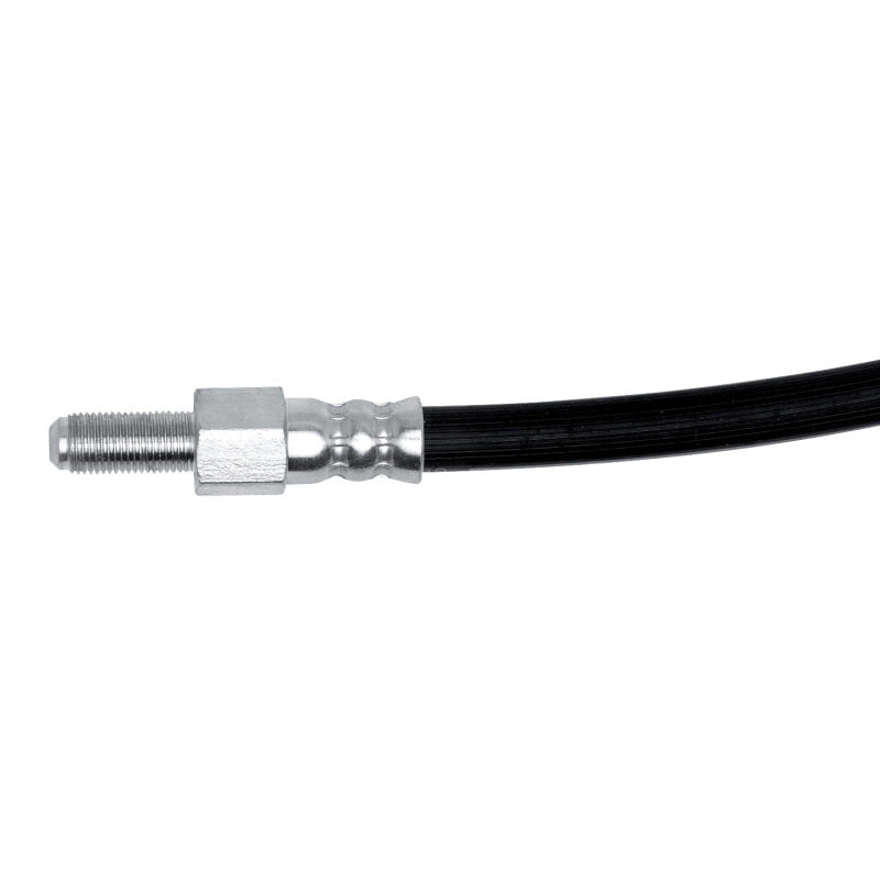 DFC 69-78 Mercury Capri Rear Brake Hose