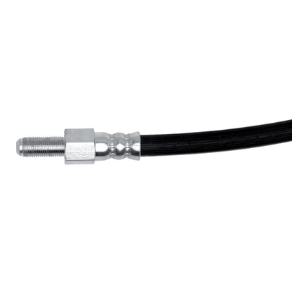 DFC 69-78 Mercury Capri Rear Brake Hose