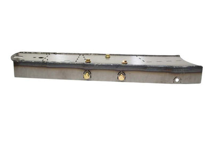 Rustbuster Leaf Spring Section Left Side