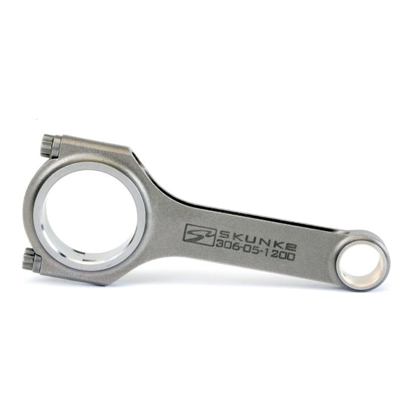 Skunk2 Racing Skunk2 Honda F22C Alpha Series Connecting Rods