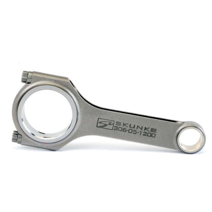 Skunk2 Racing Skunk2 Honda F22C Alpha Series Connecting Rods