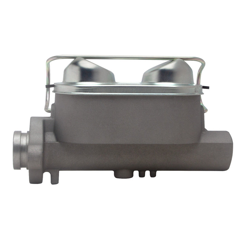 DFC 67-70 Buick Electra Brake Master Cylinder