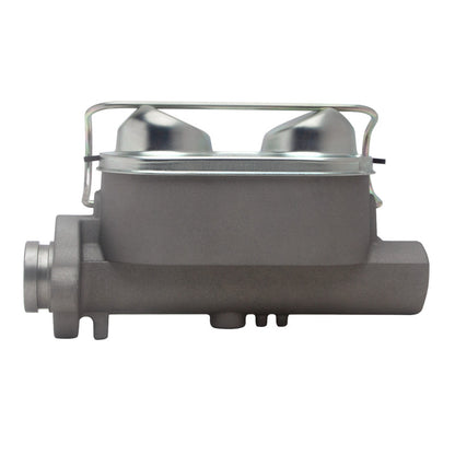 DFC 67-70 Buick Electra Brake Master Cylinder