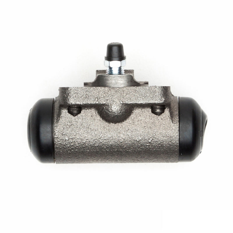DFC 95-97 Ford Ranger Rear Brake Wheel Cylinder