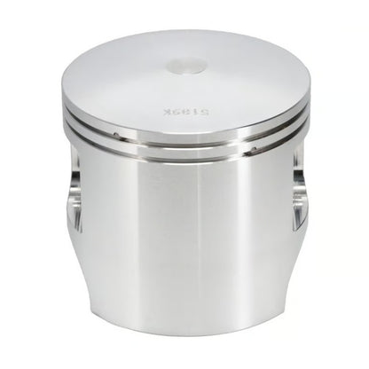 Wiseco 97-07 Sea-Doo 950 GSX/GTX/RX/XP 3503KD Piston Kit