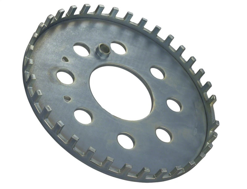 Ford Racing 5.0L TI-VCT High RPM Competition Pulse Ring