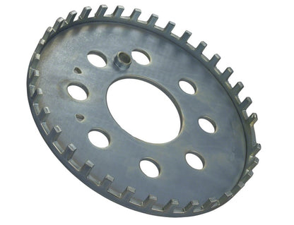 Ford Racing 5.0L TI-VCT High RPM Competition Pulse Ring