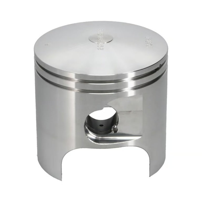 Wiseco Arctic Cat ZRT800 93-97 ProLite 3169KD Piston Kit
