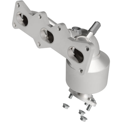 MagnaFlow Direct Fit Catalytic Converter 95-02 Mazda Millenia 2.3L