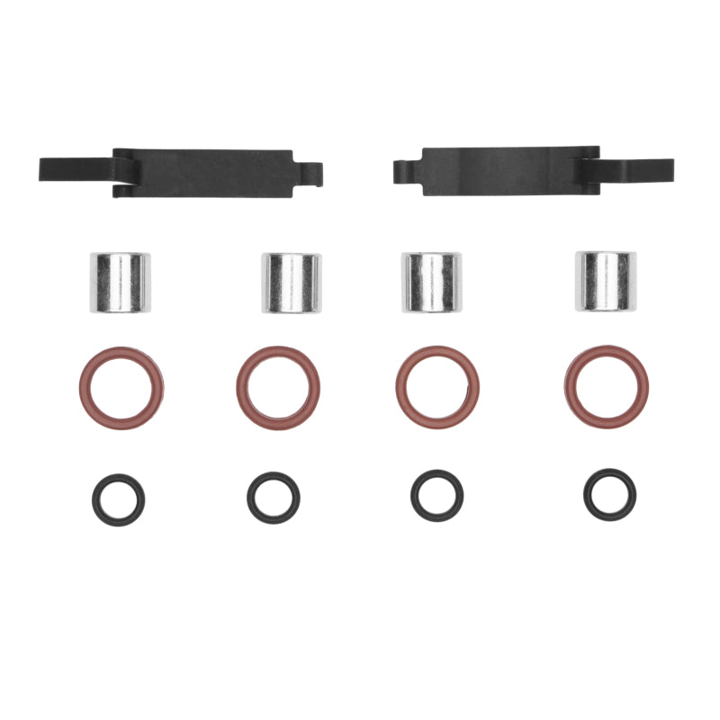 DFC 67-02 Buick Roadmaster Front Premium Hardware Kit