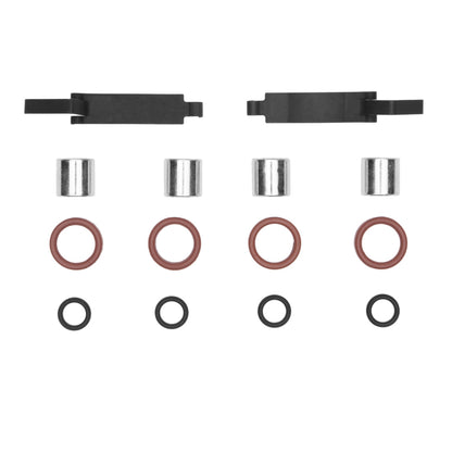 DFC 67-02 Buick Roadmaster Front Premium Hardware Kit